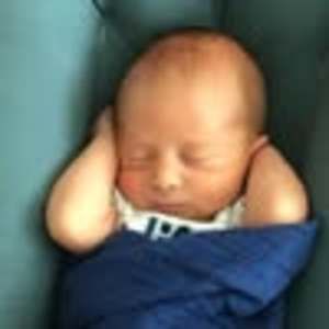 Meet your Posher, Joyce